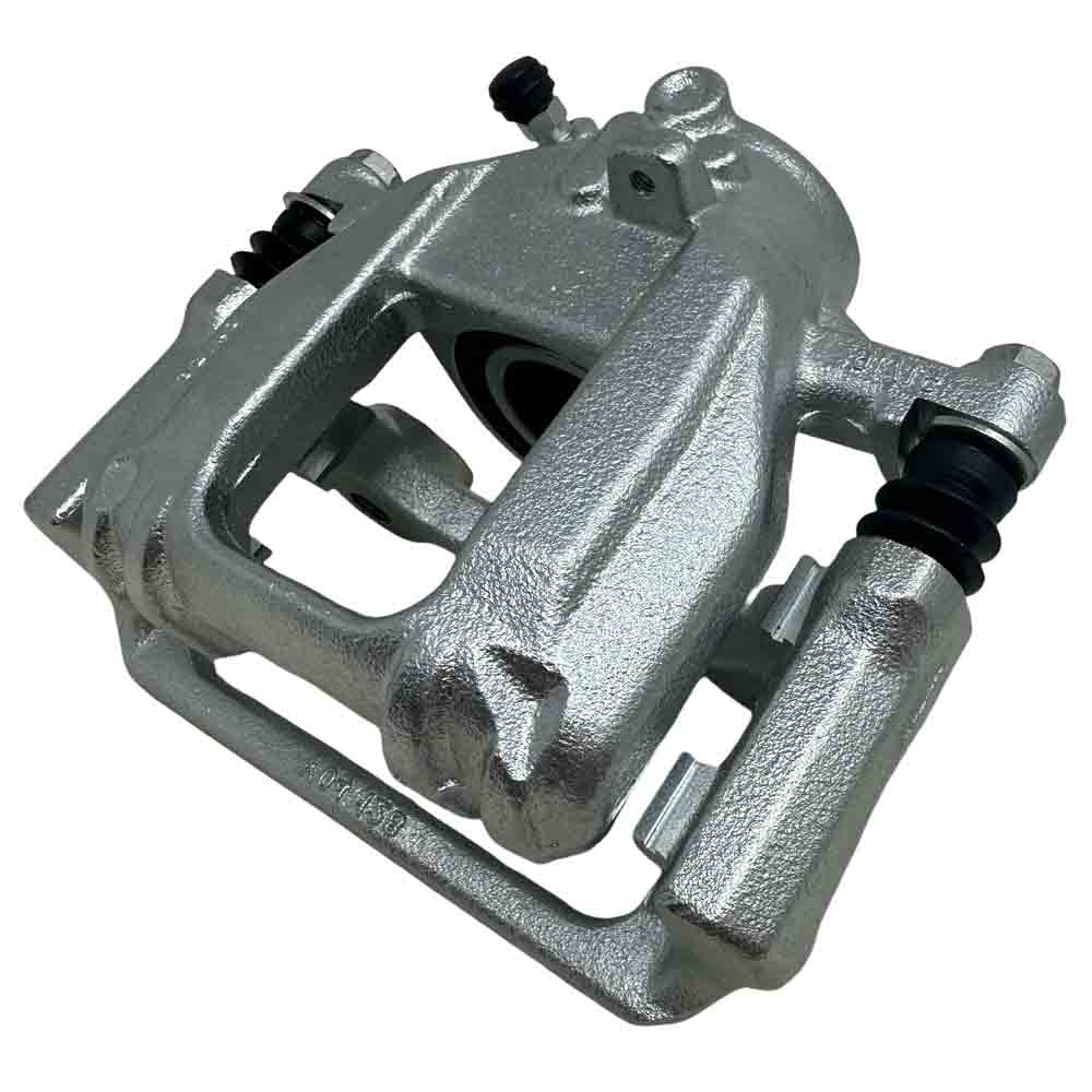 2008 Dodge Sprinter Van Brake Caliper